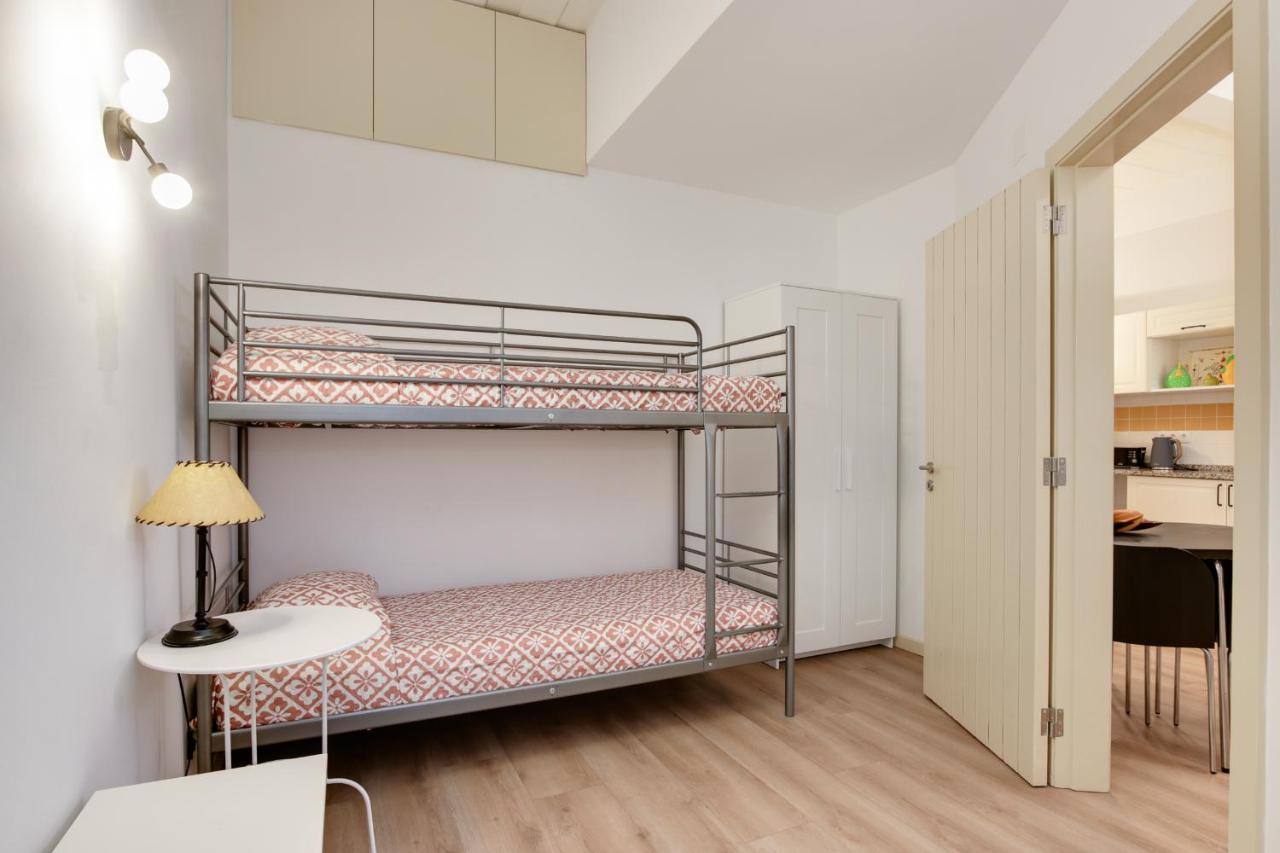 Charming New Apartment In The Heart Of Lisboa المظهر الخارجي الصورة